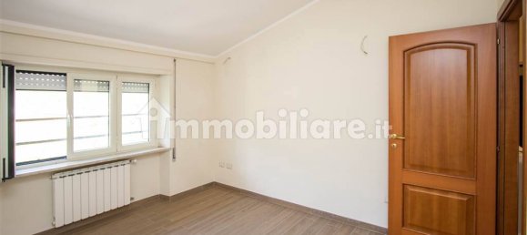 2 Schlafzimmer Wohnung in Atina, Italy, Nr. 342503 13