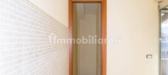 2 Schlafzimmer Wohnung in Atina, Italy, Nr. 342503 11