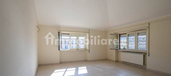 2 Schlafzimmer Wohnung in Atina, Italy, Nr. 342503 18