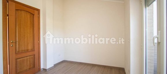 2 Schlafzimmer Wohnung in Atina, Italy, Nr. 342503 9