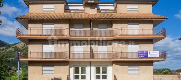 2 Schlafzimmer Wohnung in Atina, Italy, Nr. 342503 7