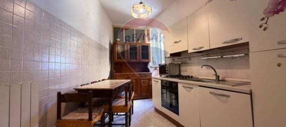 2 bedrooms Apartment in Viterbo, Italy No. 358216 11