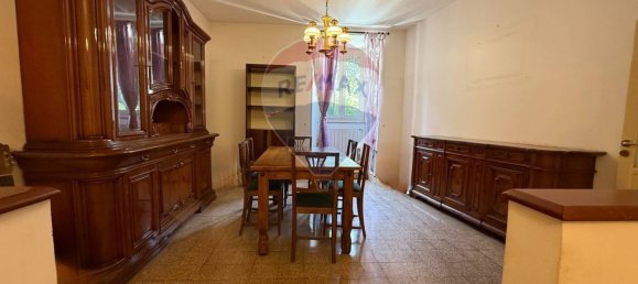 2 bedrooms Apartment in Viterbo, Italy No. 358216 10