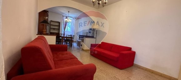 2 bedrooms Apartment in Viterbo, Italy No. 358216 8