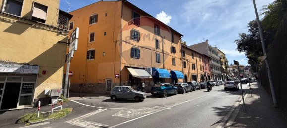 2 bedrooms Apartment in Viterbo, Italy No. 358216 14