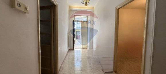 2 bedrooms Apartment in Viterbo, Italy No. 358216 15