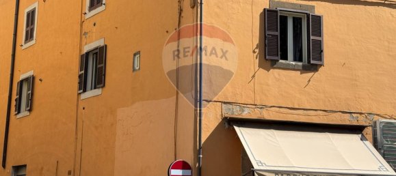 2 bedrooms Apartment in Viterbo, Italy No. 358216 13