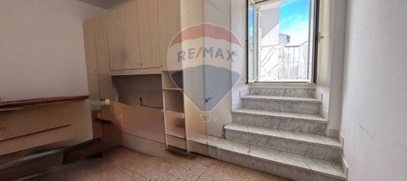 2 bedrooms Apartment in Viterbo, Italy No. 358216 21