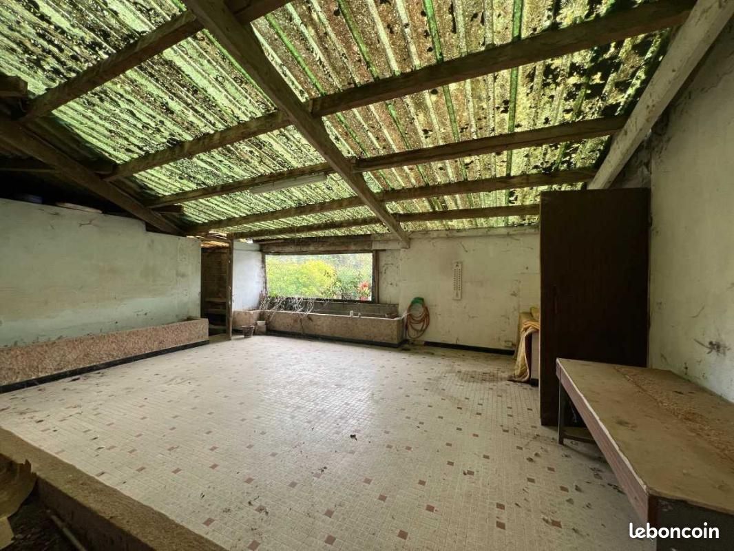 Таунхаус с 5 спальнями в Мирамон-де-Гйан, Франция № 193012