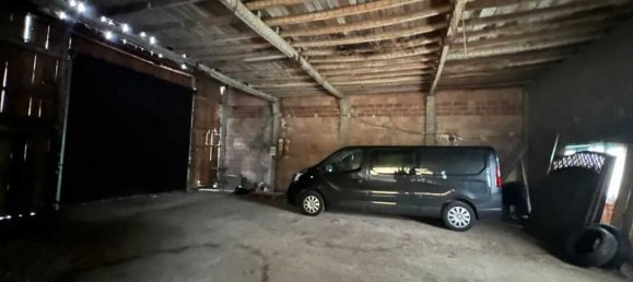 Таунхаус с 5 спальнями в Мирамон-де-Гйан, Франция № 193012 6