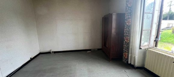 Таунхаус с 5 спальнями в Мирамон-де-Гйан, Франция № 193012 4