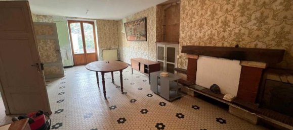 Таунхаус с 5 спальнями в Мирамон-де-Гйан, Франция № 193012 5