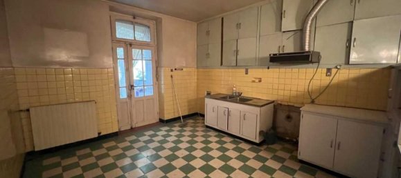 Таунхаус с 5 спальнями в Мирамон-де-Гйан, Франция № 193012 2