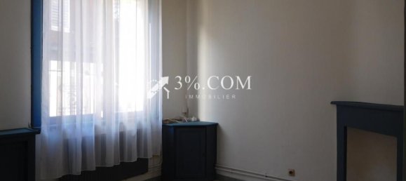 2 chambres Maison à Tourcoing, France No. 159315 6