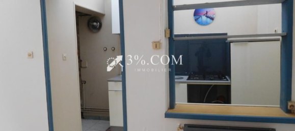 2 chambres Maison à Tourcoing, France No. 159315 4