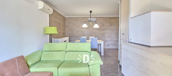 2 chambres Appartement à Valencia, Spain No. 143744 7