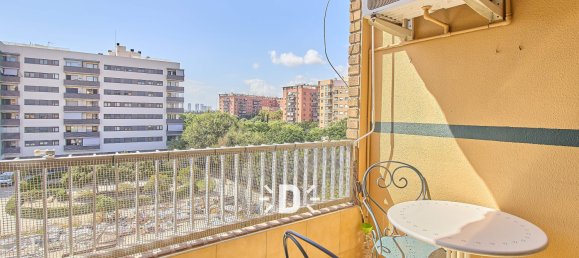 2 chambres Appartement à Valencia, Spain No. 143744 10