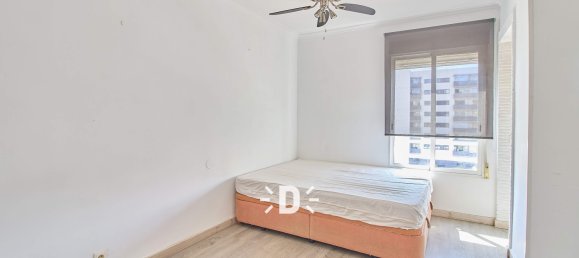 2 chambres Appartement à Valencia, Spain No. 143744 21