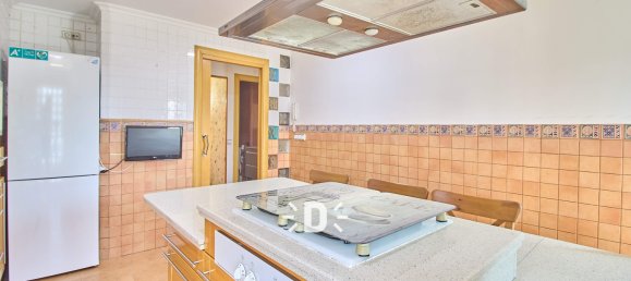 2 chambres Appartement à Valencia, Spain No. 143744 14