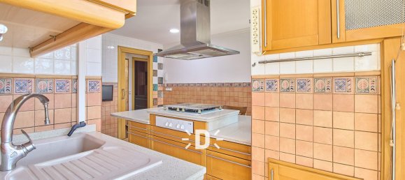 2 chambres Appartement à Valencia, Spain No. 143744 12