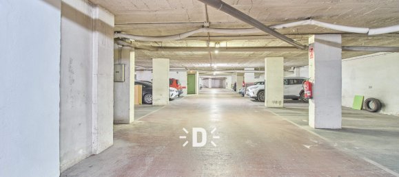 2 chambres Appartement à Valencia, Spain No. 143744 35