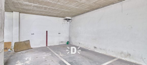 2 chambres Appartement à Valencia, Spain No. 143744 33