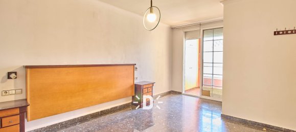 2 chambres Appartement à Valencia, Spain No. 143744 26