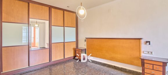 2 chambres Appartement à Valencia, Spain No. 143744 25