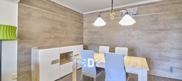 2 chambres Appartement à Valencia, Spain No. 143744 6