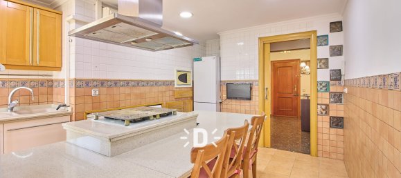 2 chambres Appartement à Valencia, Spain No. 143744 16