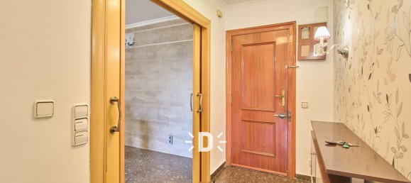 2 chambres Appartement à Valencia, Spain No. 143744 3