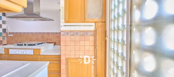 2 chambres Appartement à Valencia, Spain No. 143744 13