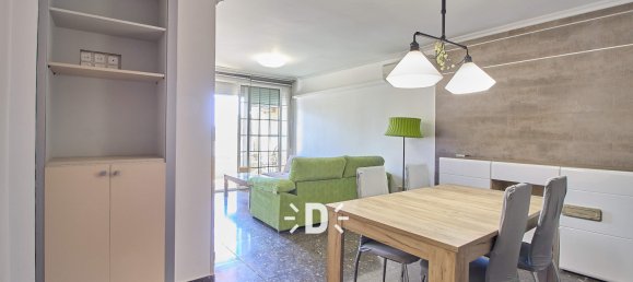 2 chambres Appartement à Valencia, Spain No. 143744 4