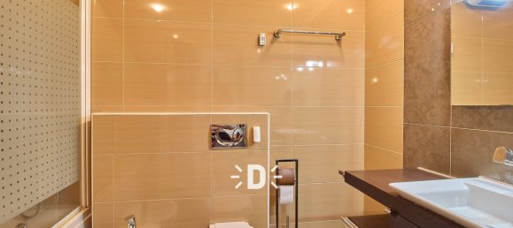 2 chambres Appartement à Valencia, Spain No. 143744 30