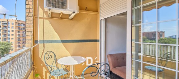 2 chambres Appartement à Valencia, Spain No. 143744 11