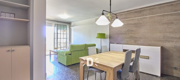 2 chambres Appartement à Valencia, Spain No. 143744 5