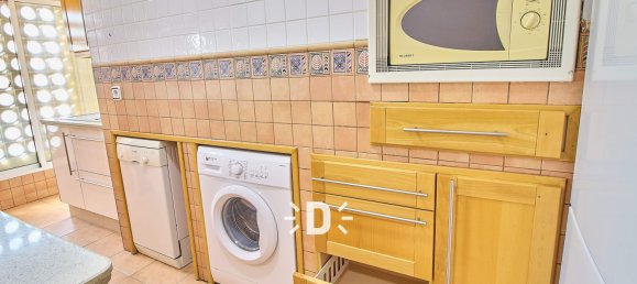 2 chambres Appartement à Valencia, Spain No. 143744 17