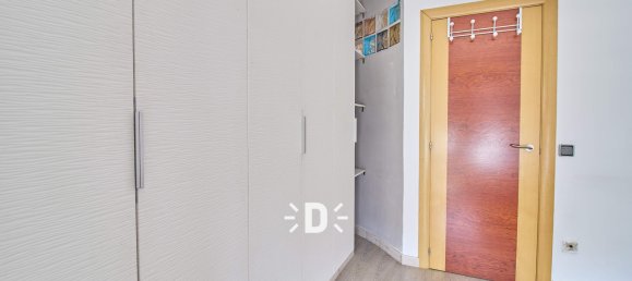 2 chambres Appartement à Valencia, Spain No. 143744 23