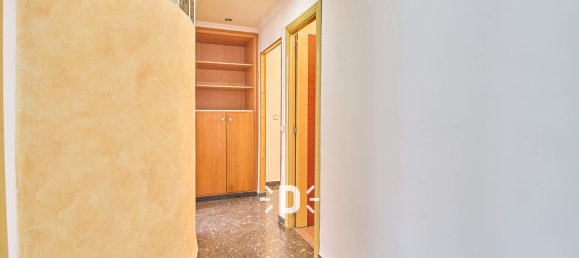 2 chambres Appartement à Valencia, Spain No. 143744 20