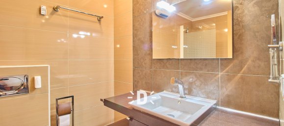 2 chambres Appartement à Valencia, Spain No. 143744 32