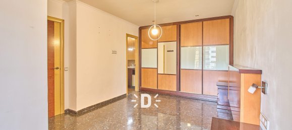 2 chambres Appartement à Valencia, Spain No. 143744 28