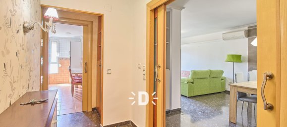 2 chambres Appartement à Valencia, Spain No. 143744 2
