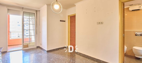 2 chambres Appartement à Valencia, Spain No. 143744 27