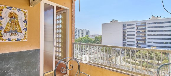 2 chambres Appartement à Valencia, Spain No. 143744 9