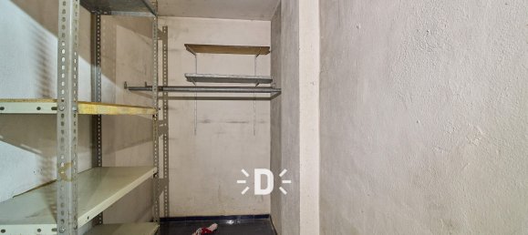 2 chambres Appartement à Valencia, Spain No. 143744 36