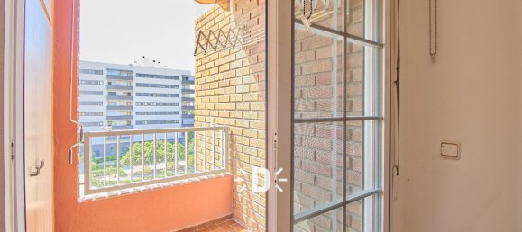 2 chambres Appartement à Valencia, Spain No. 143744 29