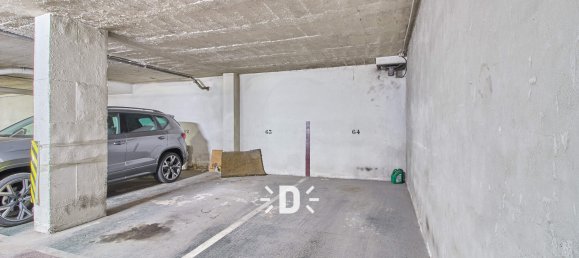 2 chambres Appartement à Valencia, Spain No. 143744 34