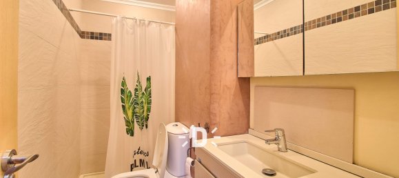 2 chambres Appartement à Valencia, Spain No. 143744 19