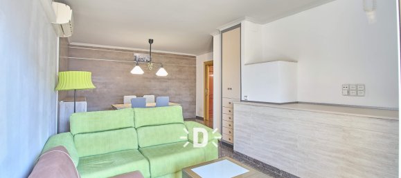 2 chambres Appartement à Valencia, Spain No. 143744 8