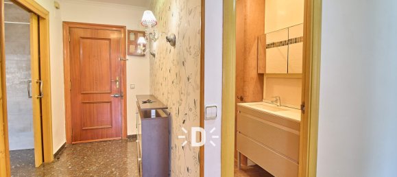 2 chambres Appartement à Valencia, Spain No. 143744 18